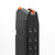 Glock 33-rd Magazine w/ Orange Follower