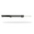 7mm Rem Mag MLR Complete Upper (SST)