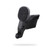 AR-15 Bolt Catch