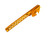 Copper FX AR15 Builder Set