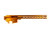 Copper FX AR15 Builder Set