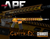 Copper FX AR15 Builder Set