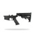 APF Armory Assembled Lower Receiver