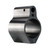 APF Adjustable Gas Block