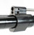 APF Adjustable Gas Block