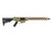 .308 Ragnar