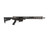 .308 Ragnar