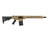 .308 Ragnar