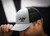 APF Armory Richardson 112 Hat