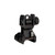 Rear Folding Sight Assembly