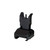Front Folding Sight Assembly