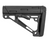 Hogue® 6-Position Stock