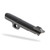 6.8 SPC Extractor - Mag Phos-coated