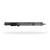 Fury 15 Complete Upper - Stainless - (.223 Wylde)