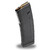 Magpul Industries® Gen2 MOE PMAG® .223/5.56 NATO - 30-rd