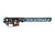 Elite Series Builder Set