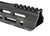 Elite Series Handguard