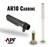 AR10 Carbine Buffer Assembly