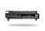 AR15 Stripped Billet Upper Receiver