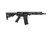 Ragnar 15 SBR