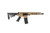 Ragnar 15 SBR