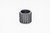 APF Armory AR15 Barrel Nut