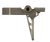 Ragnar Trigger
