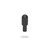 AR-15/M16/AR-10 Bolt Catch Plunger