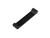 AR-15/M16/AR-10 MIL Spec Trigger Guard