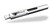 AR-10 Nickel Boron Bolt Carrier Group