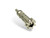 AR-10 Nickel Boron Assembled Bolt