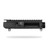 AR-10 Stripped Upper