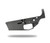 AR-10 Stripped Lower