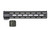 AR-10 12.5" M-LOK HANDGUARD