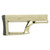 Luth-AR MBA-2 Fixed Stock FDE