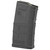 Magpul Industries, M3, 308 Win/762NATO, Magazine 20rd