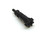 AR-15 Nitride Assembled Bolt