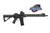 5.56 NATO 16" Carbine -LE