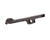 AR-15 Extractor