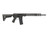 AR15 Carbine 2.0