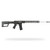 AR15 Varmint 2.0