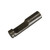AR-15  Ejector