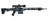 MLR Compact - 300 Win Mag (SST)