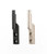 AR-15/ AR-10 Gas Key