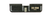 AR-15 Dust Cover