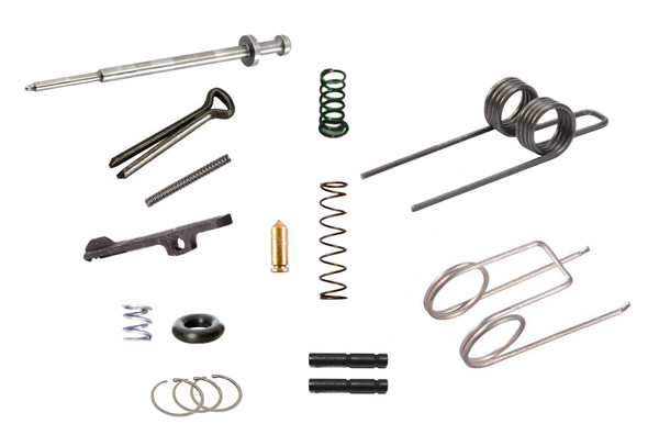 3,000 Round Service Kit