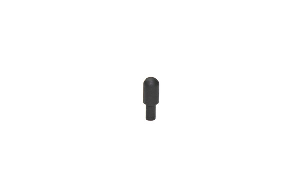 AR15/M16/AR10 BOLT CATCH PLUNGER