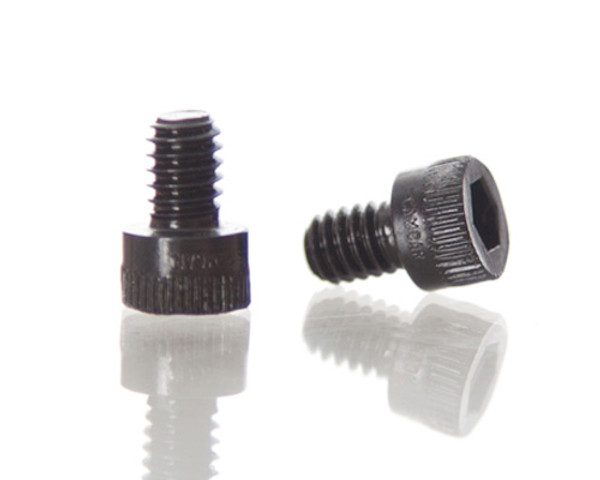 AR-15/AR-10 Gas Key Screws