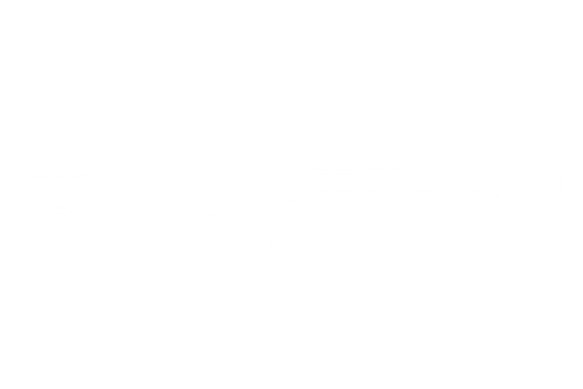 APF Armory® | Premium American Made AR-15 & AR-10 Rifles and AR Parts ...