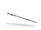 AR-10 Rifles | Complete American Made AR10s | DMR 2.0, Varmint 2.0 ...